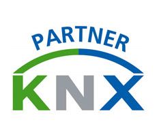 KNX Partner